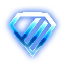 Diamond2_rank_icon