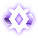 Champion2_rank_icon