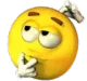 thonkythonk thonkythonk