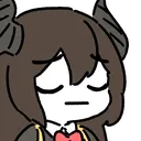 Dork_pensive Dork_pensive