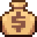 money_bag