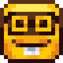 nerd