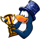 hftrophy Discord emoji