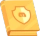 Rob_4book Discord emoji