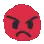 EmojiRage