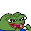 peepoFight