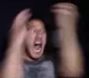 markiplier