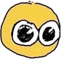 EmojiEyes Discord emoji