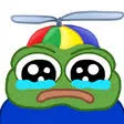 Sad