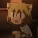 bubblesNod