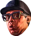 LamarPog