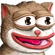 lirikGREAT