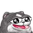 lirikCAPPY
