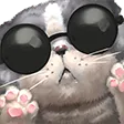 lirikBLIND