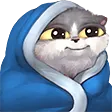 lirikBLANKET