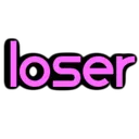 8249loser