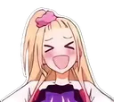 Marin_XD