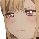 MarinPout