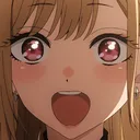 MarinPog
