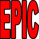 epic