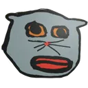 lirikFR lirikFR