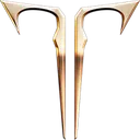 LostArkIcon