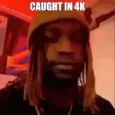 4k 4k