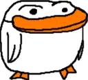 Duckgers