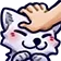 Dog_pat