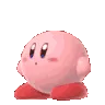hyperkirb