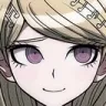 KaedeAwkward