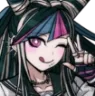 IbukiWink IbukiWink