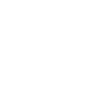 no no