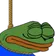 Deadge