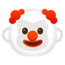 ClownMonke