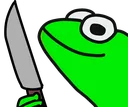 lizknife lizknife