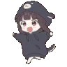 emoji_60