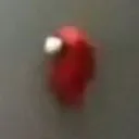 ANONGUS