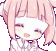ch_chuckle