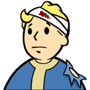 Aint_That_a_Kick_in_the_Head Discord emoji