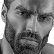 ChadStare