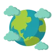 ATMOEarth ATMOEarth