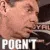 pognt