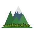 ATMOMountains