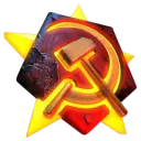 Soviet_RA2