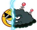 FSoul