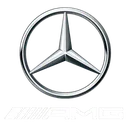 MercedesAMGPetronasF1