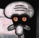 01hell_squidwardstare_onlyforyou