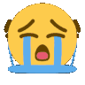 Spin_Cry Discord Emoji