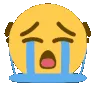 Spin_Cry